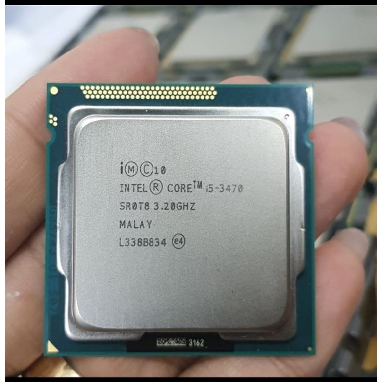 Интел 3470. Процессор Интел i5 3470. Intel Core i5 3470 сокет. Процессор Intel Core i5-3470 3.2GHZ lga1155. Intel Core i5 3470 sr0t8 3.2.