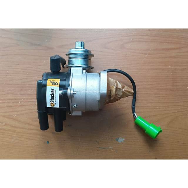 Distributor Delco Daihatsu Taruna / Feroza CDI Shopee Indonesia