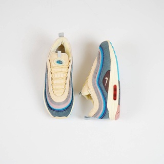 97 sw