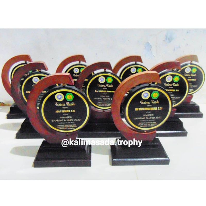 PLAKAT KKN // CINDERAMATA // KENANGKENANGAN//VANDEL KAYU