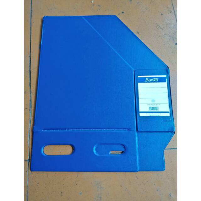 

box,file,jumbo,bantex,4011,01,100mm