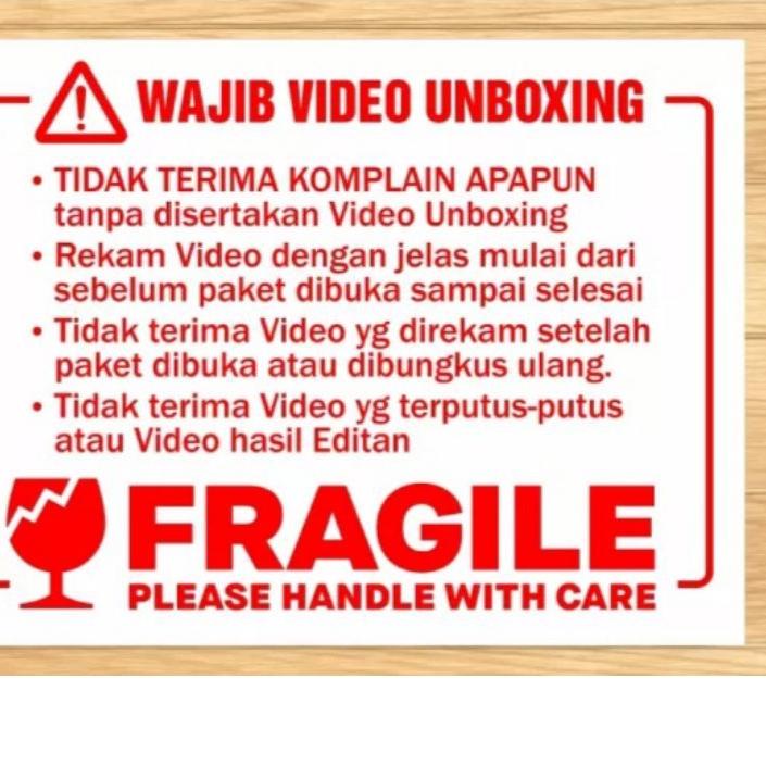 NEW PRODUCT !! 9.9 (PROMO TERMURAH)ORIGINAL KODE 004001 KLOBE BODY WHITENING MALAM SUPER/ HB ANGGUR 
