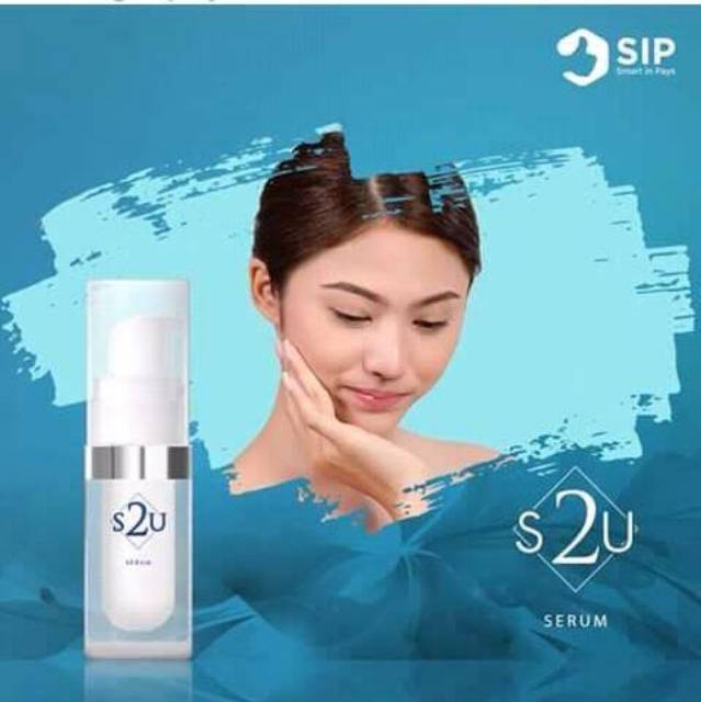 s2u serum