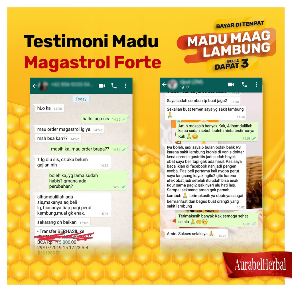 Obat Asam Lambung. Tukak Lambung. Infeksi Pada Lambung. Sakit Tenggorokan. Maag. Sakit Perut Hebat-7