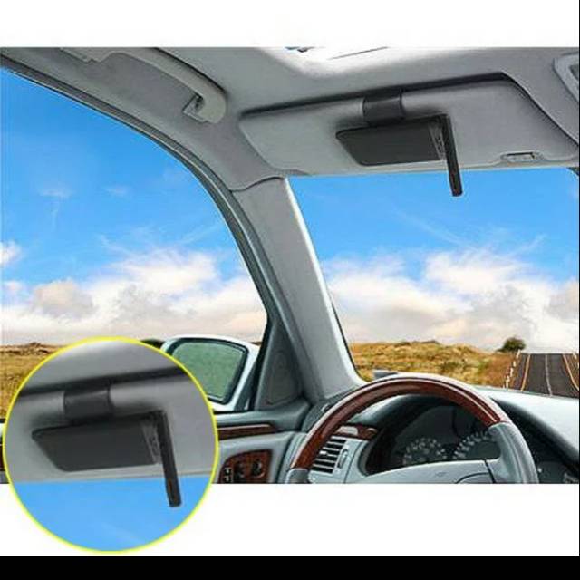 Bluetooth Speaker Compact Classic Bluetrek