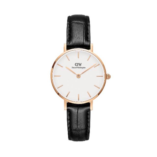 Daniel Wellington - CLASSIC PETITE READING