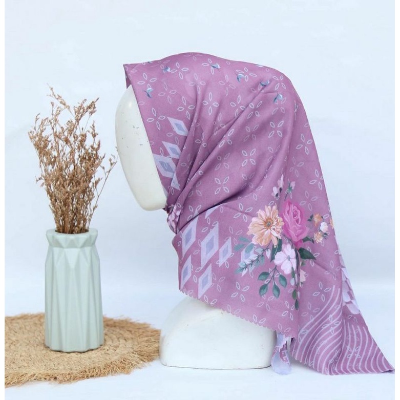 Katalog 2 VOAL MOTIF / HIJAB MOTIF SEGIEMPAT-3