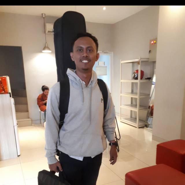bangobayu