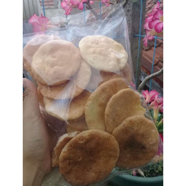 

opak ketan