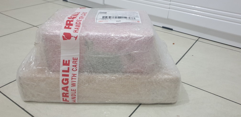 Steincookware Paket Safir