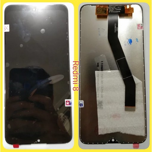 Lcd Xiaomi Redmi 8 Lcd Touchscreen Xiaomi Redmi 8 Redmi 8A Lcd Fullset Ts Xiaomi Redmi 8