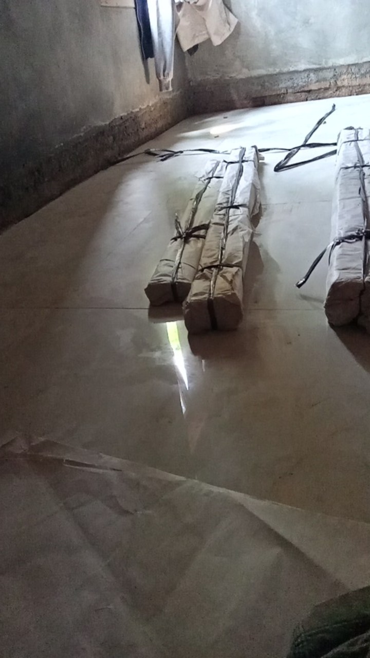 Kenmaster Sikat 3 In 1 Set Kawat Mini Set 3pcs 3 Pcs Sikat 3 In 1 Set