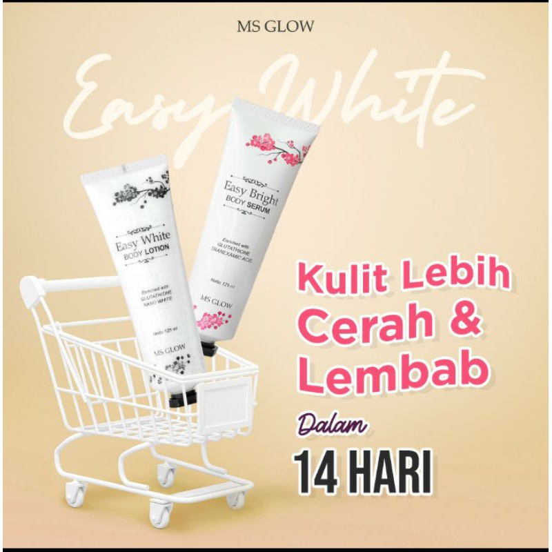 

easywhite