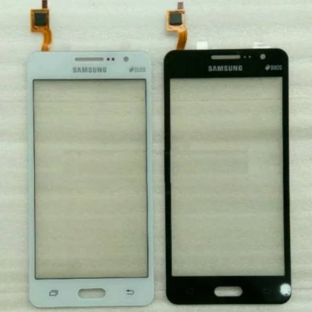Touchscreen Samsung Grand Prime