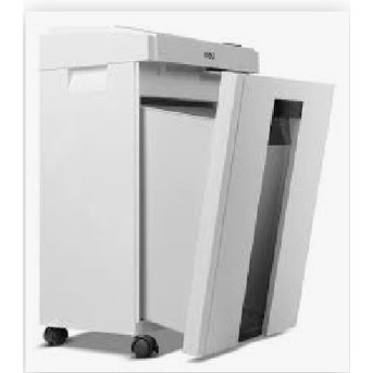 DELI E-9952 PAPER SHREDDER