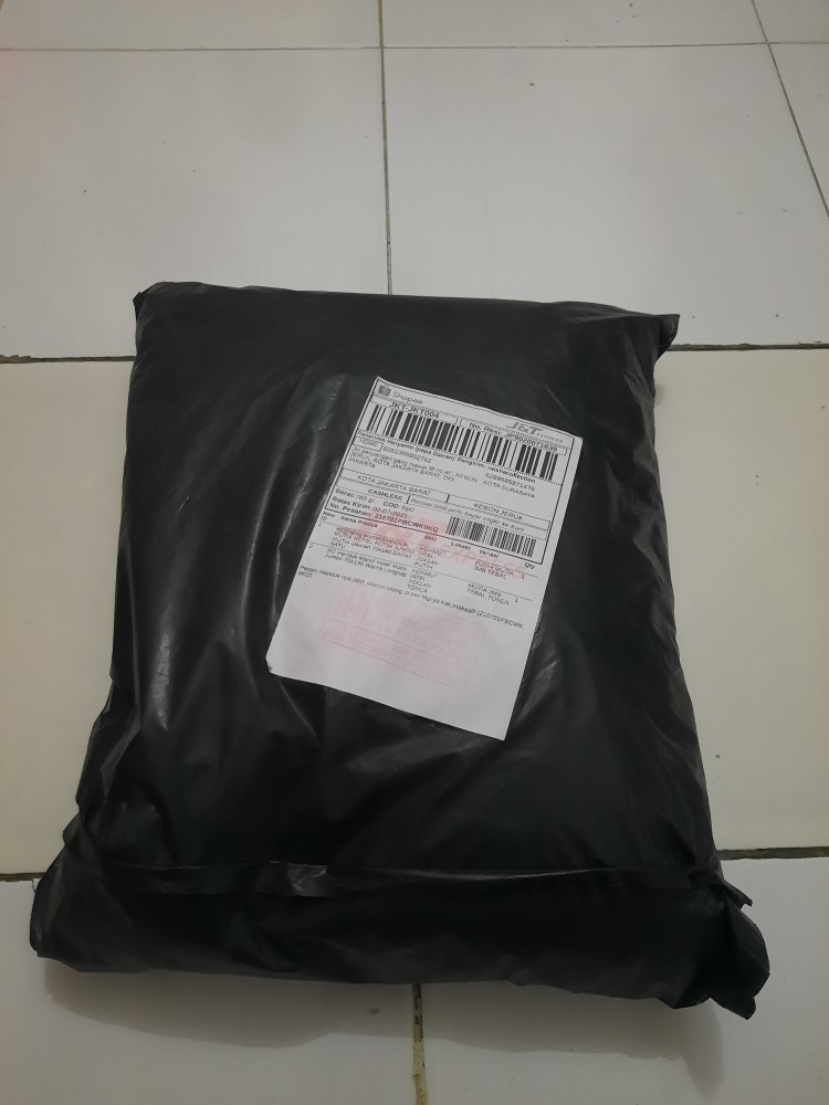 Rc Handuk Mandi  Hotel Mutia Jumbo 70x135 Warna Lengkap