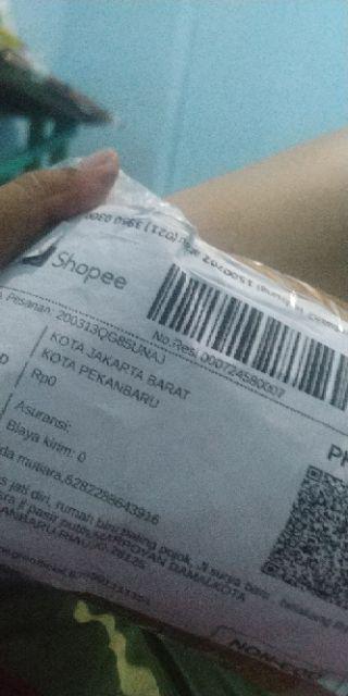 Produsen Batik Solo Babon Angrem Lawasan Kemeja Pria Katun Sragenan Full Furing