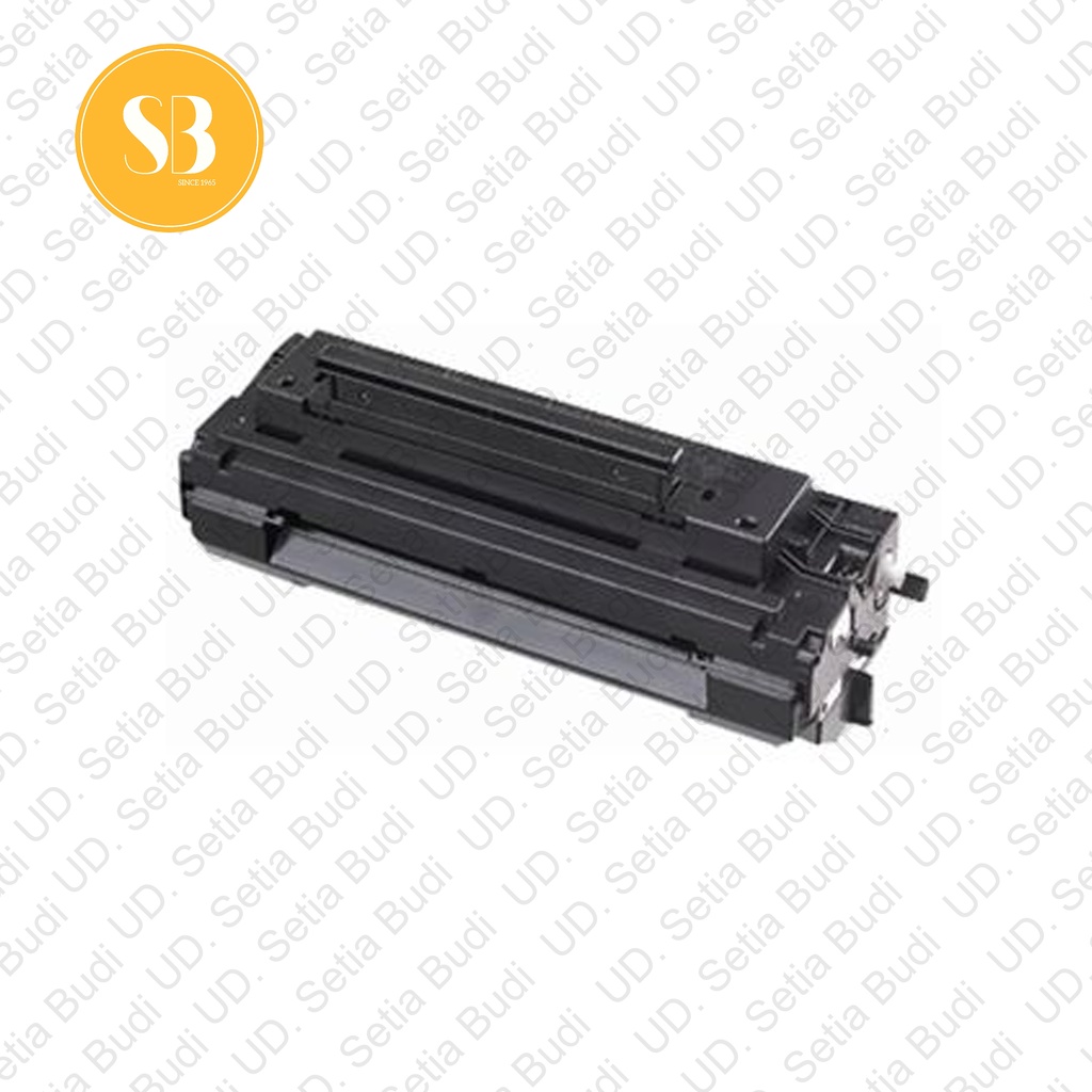 Toner Cartridge Panasonic UG-3380 Untuk Mesin Fax / Faxsimille