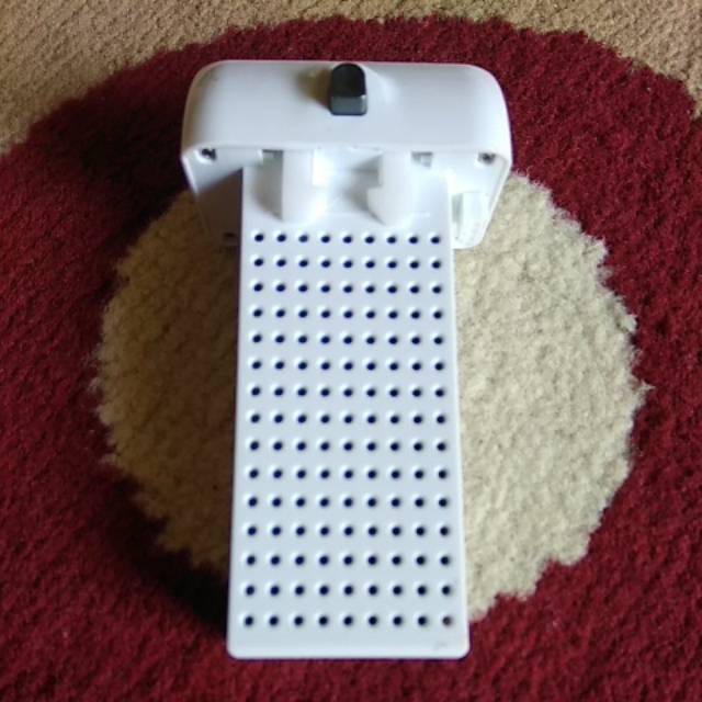 COD Baterai Drone Syma X8pro GPS X8SW X8SC Sparepart Battery Batre