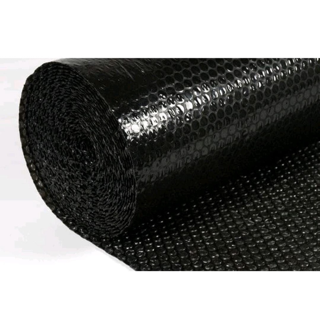bubble wrap untuk pengaman barang packingan