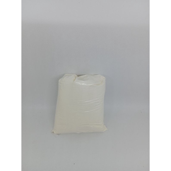 

susu bubuk reepack 200gr
