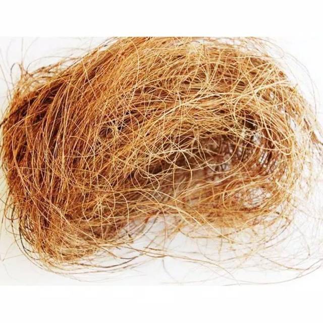 New!!! Serabut kelapa - cocofiber - serabut kelapa