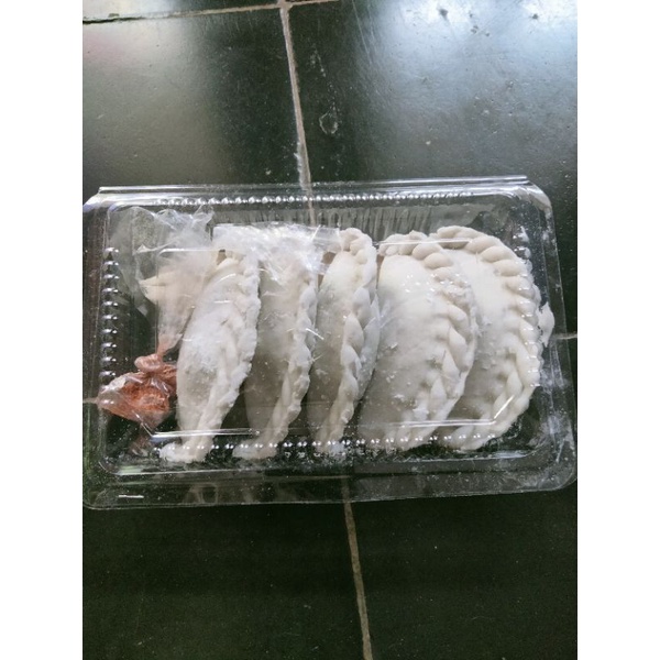 

cireng merecon