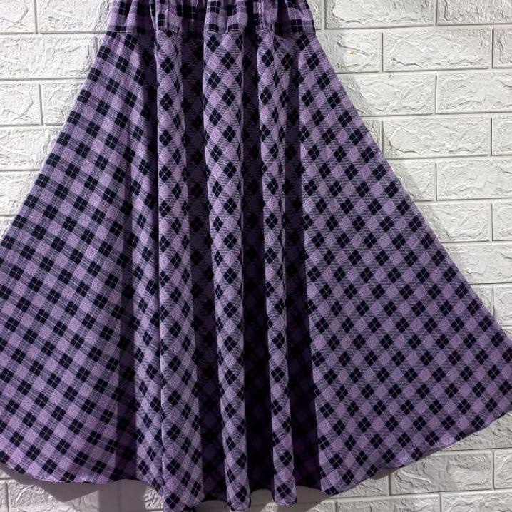 Terbaru.. ROK PAYUNG | ROK PAYUNG DEWASA | ROK PAYUNG MOTIF | ROK PAYUNG WOLFIS