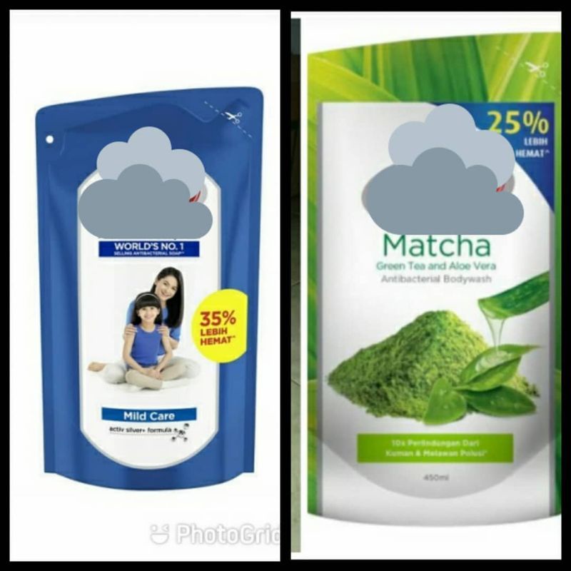 repack sabun Lif***y