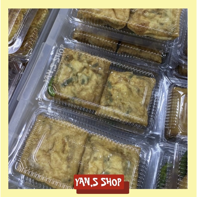 

Martabak Telur Bakpau A1 - Martabak Telur Bakpao A Satu Legendaris