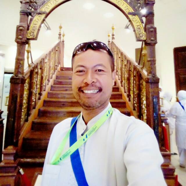 yoni_oktario_sunarto01