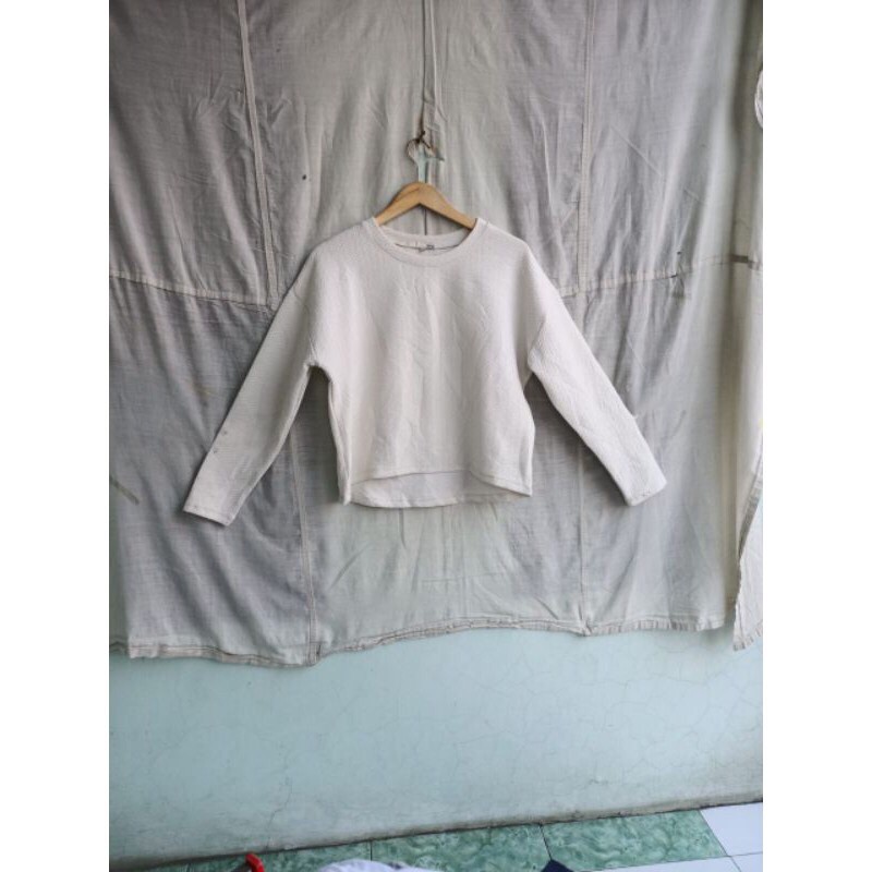 Thirft murah❤️Sudah laundry