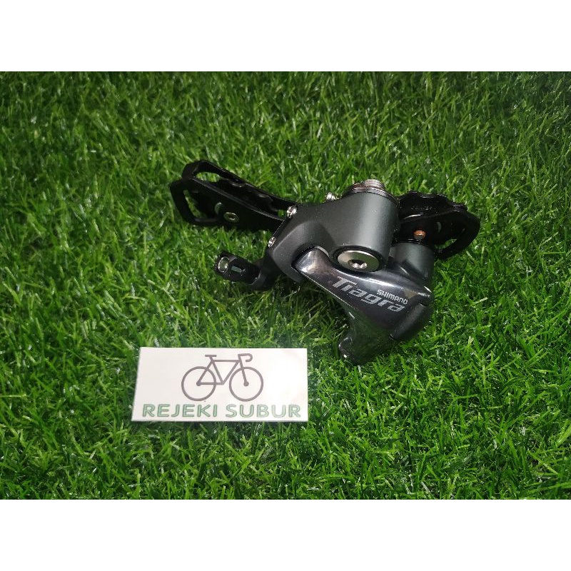 RD Shimano Tiagra 4700 medium