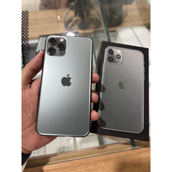 iphone11 Pro 64gb