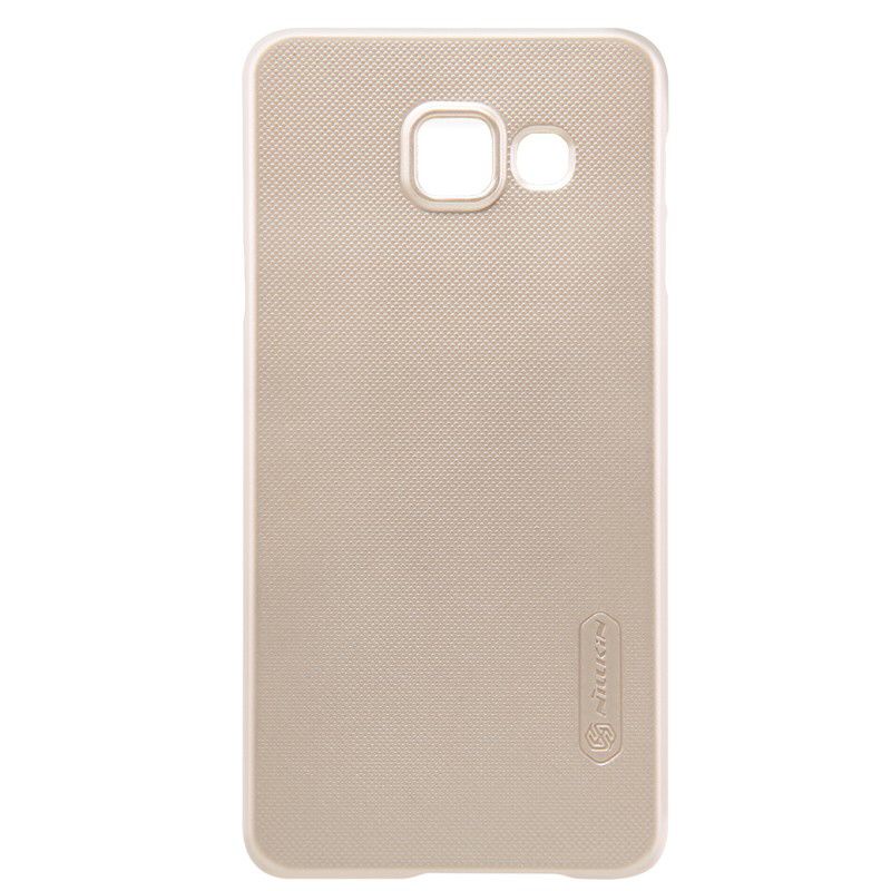 SAMSUNG GALAXY A3 HARDCASE FROSTED SHIELD ORIGINAL SAMSUNG GALAXY A3