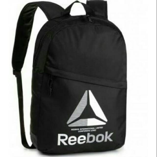 reebok laptop bags