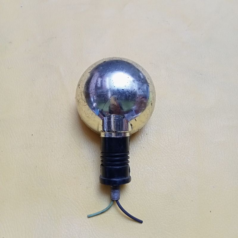 sein sen Assy Yamaha rx100 RX 100