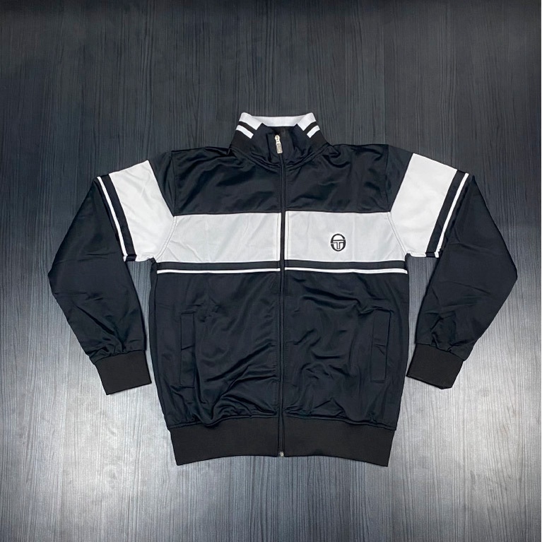 TRACKTOP ST DAMARINO