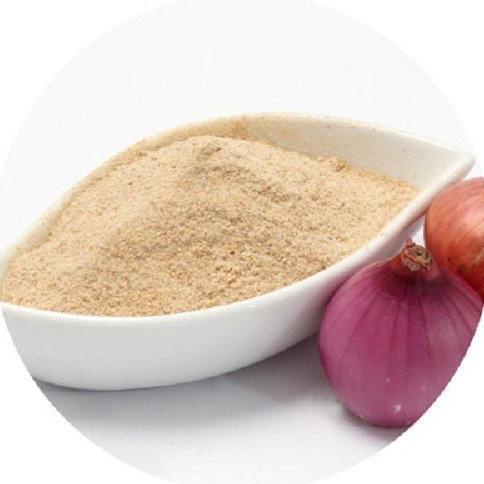 

favorit] Bawang Merah Bubuk / Pure Shallot Powder (500 gram) by Granology
