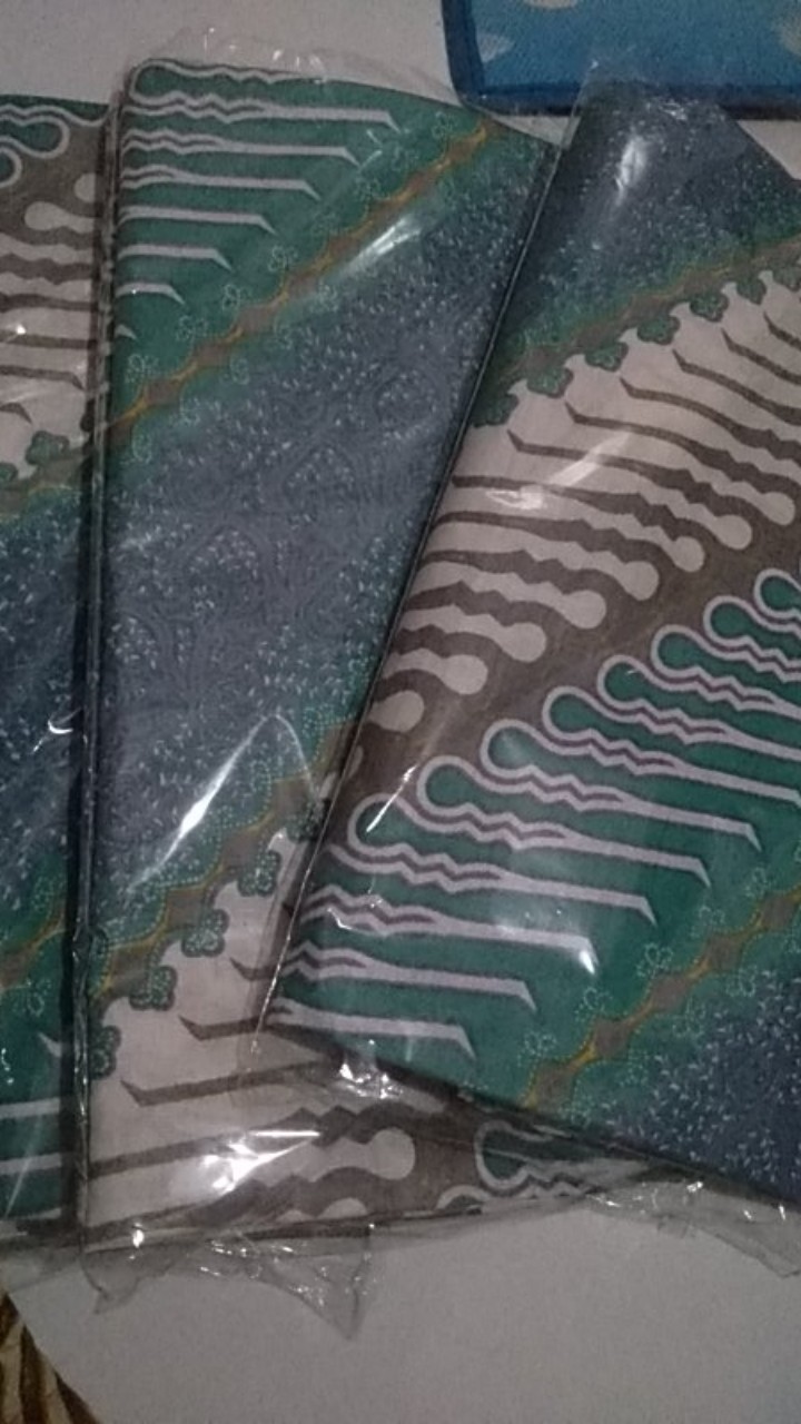 Kain Batik Katun Kain Batik Pekalongan Kain Batik Murah Kain Batik Meteran Batik Pekalongan
