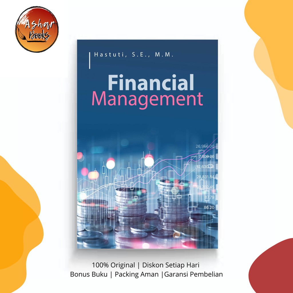 Financial Management