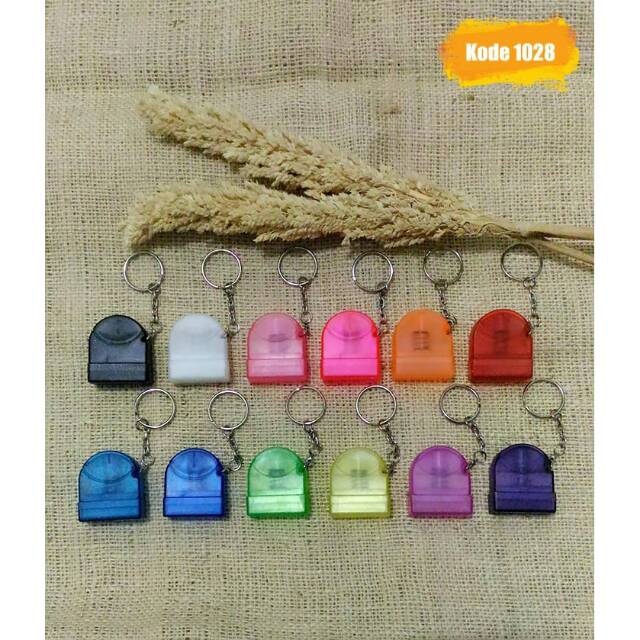 

Stempel Warna Otomatis Uk 10x28mm utk Pribadi Instansi Perusahaan Kantor Toko MURAH BERKUALITAS