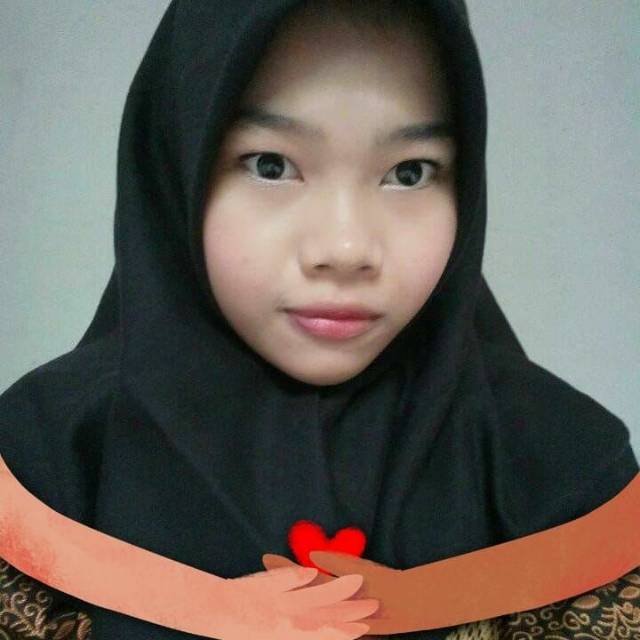 imasmasfufahnurhayati