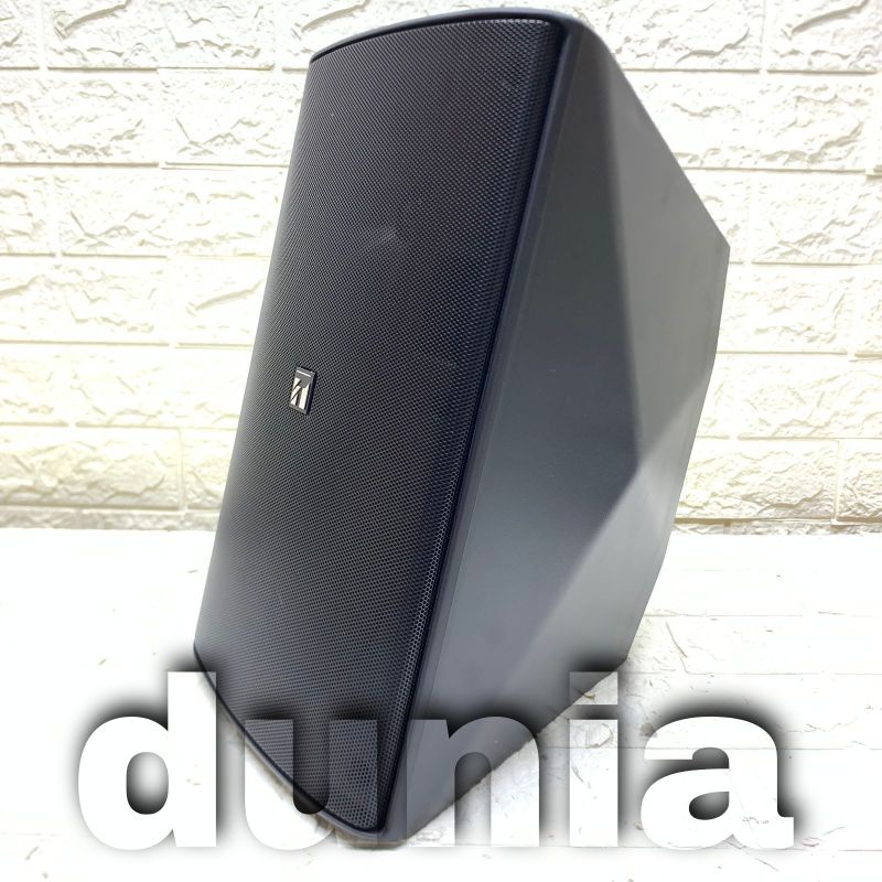 Speaker Toa ZS F2000 BM Original 60 Watt