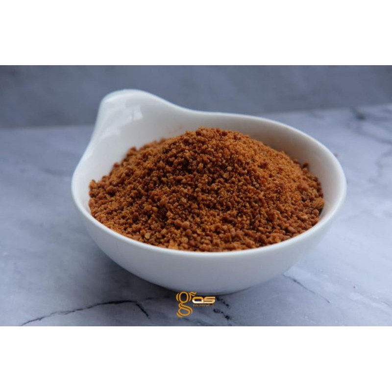 

Gula Aren bubuk original 100%