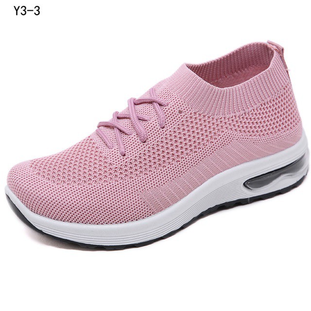 SEPATU KELSEY Y3-3 ORIGINAL