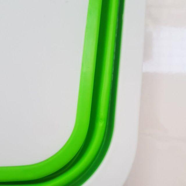 Talenan Lipat / Talenan Multifungsi / Talenan Serbaguna By Shenar