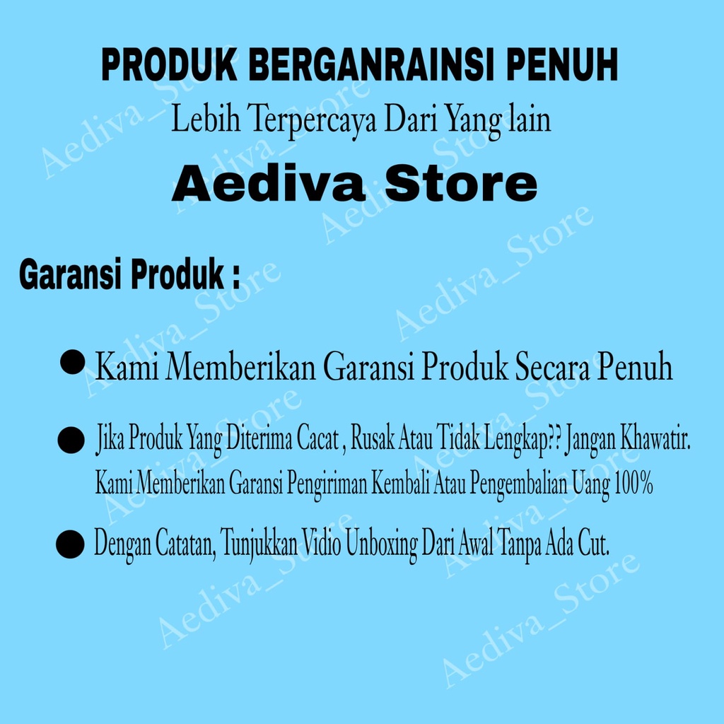 Aediva Topi Flatcaps POLOS Topi Visor Pendek Caplook Short Roof Cap Topi Lidah Pendek Short Brim Topi Visor Pendek Polos Hat - Hitam