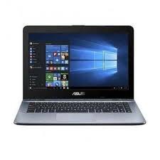 NOTEBOOK ASUS X441UB INTEL CORE i3 7020U