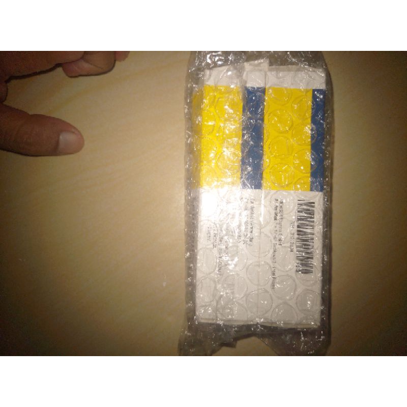 RB22 ledermix pasta 5 G 2026.02